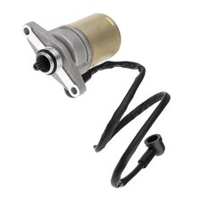 Motorcycle Scooter Moped 12V