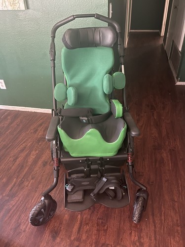 Bingo spex special needs - bingo,