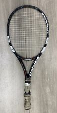 Babolat Pure Drive Roddick Jr