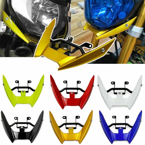 For yamaha 09 2014 - mt,