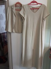 gold by michael h 14