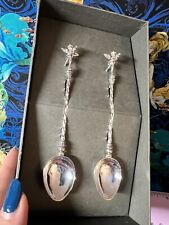 WEDGWOOD ACCESSORIES THOMAS