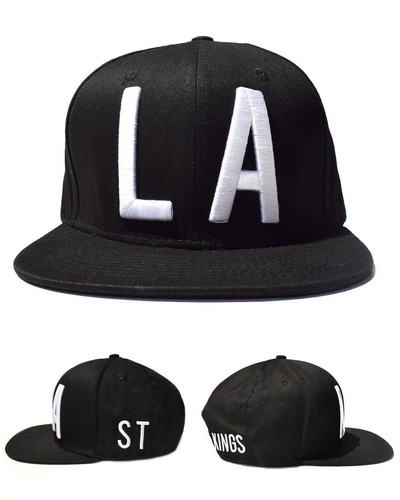 Snapback cap star blogger - snapback, lk