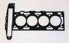 VAUXHALL OPEL 16V  Z22SE HEAD