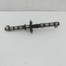 Yamaha XJ 650 EZ:85 Camshaft