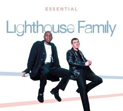 Essential lighthouse family - essential,