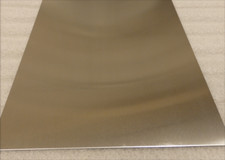 Aluminium sheet plate - sheet,