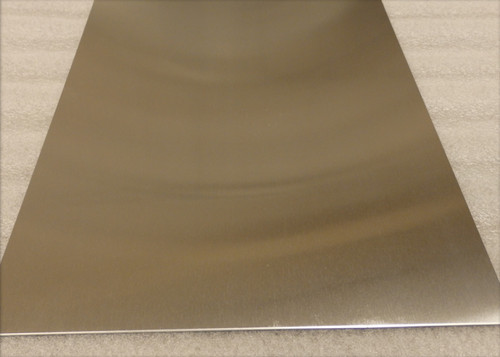 Aluminium sheet plate - sheet,