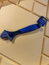 Blue Point 8" Adjustable Spanner Wrench - As sold by Snap On