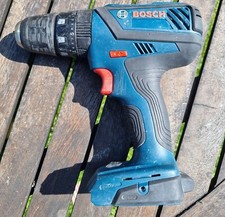 Bosch gsb plus 18v - bosch,