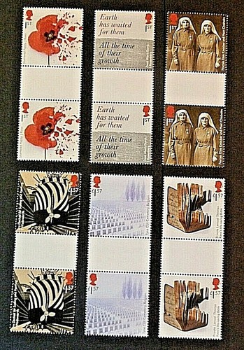 2017 sg3983 centenary of - centenary,