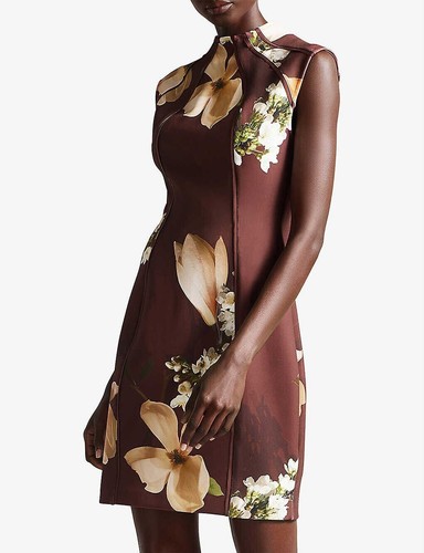 Ted baker london zassha - baker,