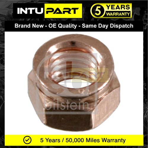 Fits caddy audi a3 80 - vw, a4