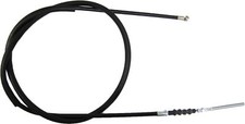 Front Brake Cable For Honda CD