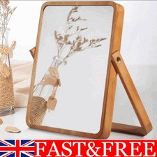 Dressing Table Mirror Free