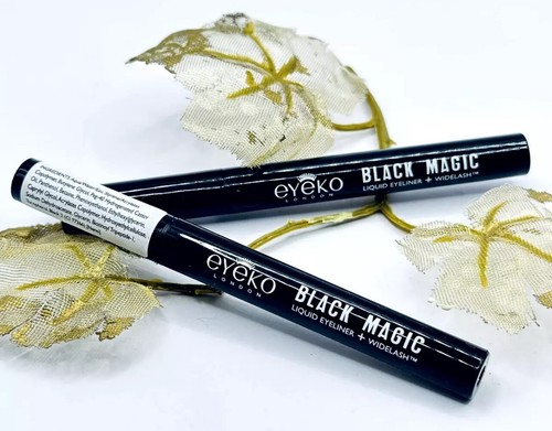 Eyeko black magic liquid - eyeko,