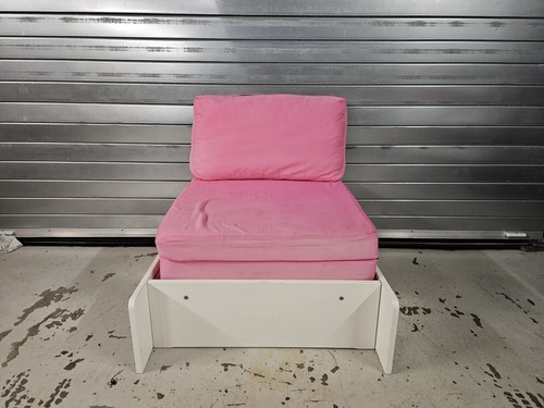 Sompa kids bunk bed pull - sompa,