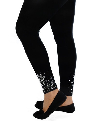 New womens plus - plus, size