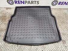 Mercedes-Benz C Class Shallow