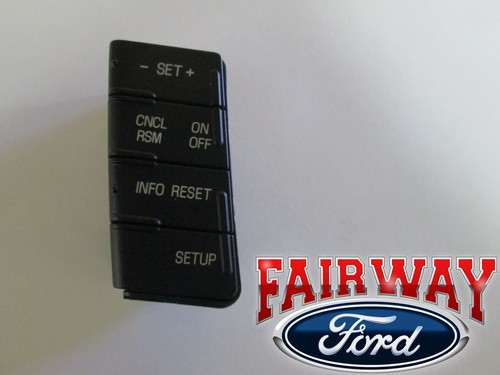 Thru 150 f150 oem - 11, 14