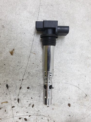 Ignition coil r1304c00100 - ignition,