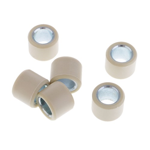 16x13mm variator roller weight - variator,