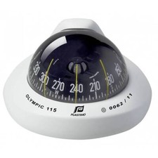 Plastimo Olympic 115 60912