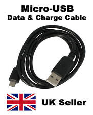 USB Data Sync / Charger Cable for the Nokia 8600 Luna