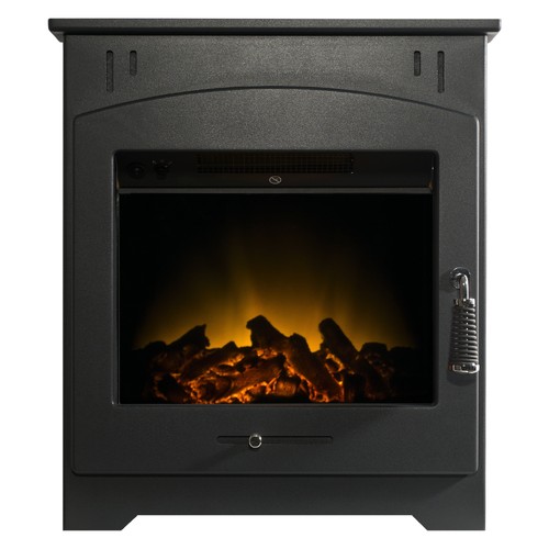 Adam holston electric inset - holston,