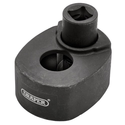 Draper multi purpose - multi-purpose, inner