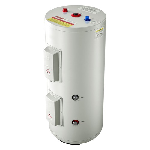 Uimoso gallon electric - uimoso, 30-gallon