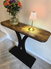 Beautiful Wooden