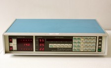 Lake Shore Cryotronics DRC-93C