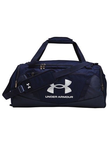 Under armour 40l undeniable - under,