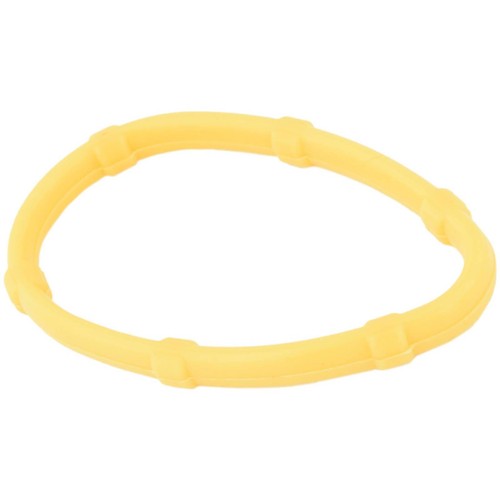Febest ringah 004 - febest, inlet