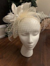 Bellissima Fine Millinery