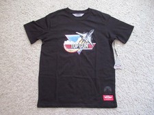 TOP GUN x Shoe Palace Graphic