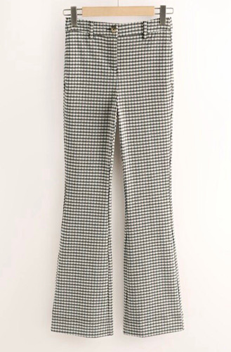 Next petite 18p - petite, uk