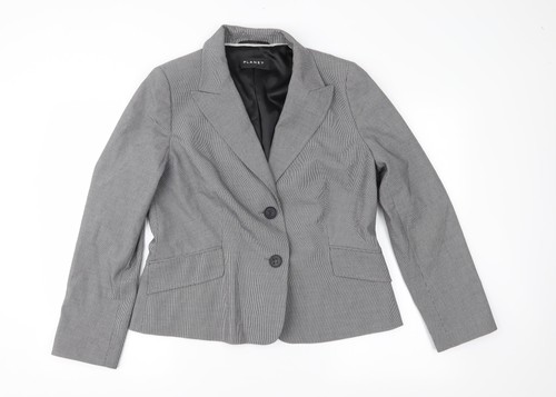 Womens size planet - size,