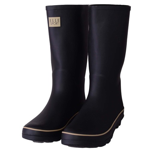 Womens ladies easy slip - ladies,