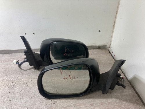 2008 toyota rav4 - 2008,