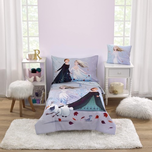 Nojo disney frozen winter - nojo,