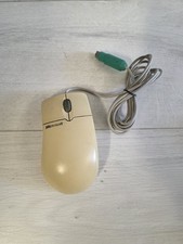 MICROSOFT INTELLIMOUSE 1.2A