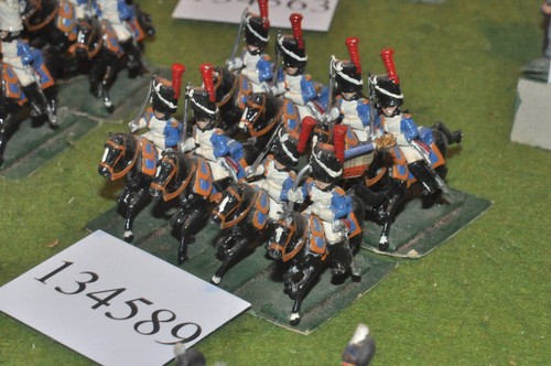 25mm napoleonic french - /,