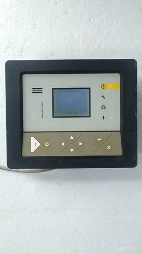 Atlas copco air - atlas, compressor