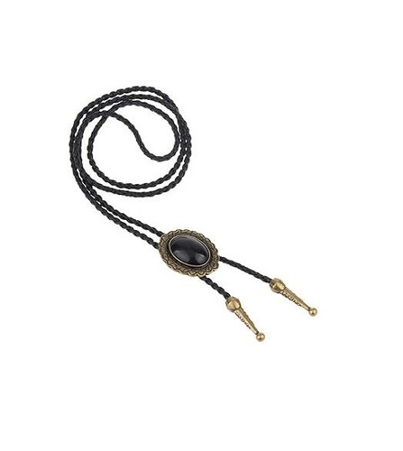Bolo tie for - for, men,