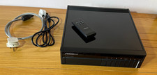 Meridian 508 20bit CD player