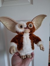 Trick Or Treat Studios Gizmo