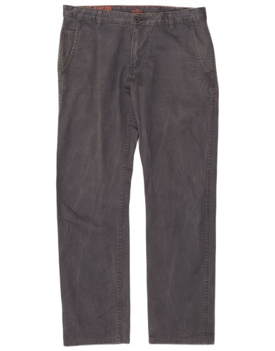 Dockers mens straight chino - mens,