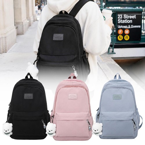 Girls kids teen - , large